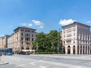 CALEO ¦ Altstadt ¦ Maximilianstr. ¦ flexibel + sofort...