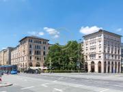 CALEO ¦ Altstadt ¦ Maximilianstr. ¦ flexibel + sofort...