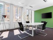 CALEO ¦ Altstadt ¦ Maximilianstr. ¦ flexibel + sofort...