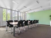 CALEO ¦ Altstadt ¦ Maximilianstr. ¦ flexibel + sofort...