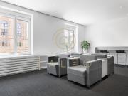 CALEO ¦ Altstadt ¦ Maximilianstr. ¦ flexibel + sofort...