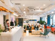 CALEO ¦ Altstadt ¦ Neuturmstr. ¦ flexibel + sofort...