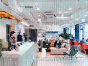 CALEO ¦ Altstadt ¦ Neuturmstr. ¦ flexibel + sofort...