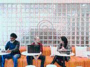 CALEO ¦ Altstadt ¦ Neuturmstr. ¦ flexibel + sofort...