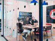 CALEO ¦ Altstadt ¦ Neuturmstr. ¦ flexibel + sofort...