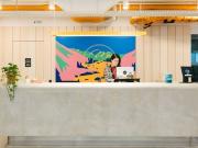 CALEO ¦ Altstadt ¦ Neuturmstr. ¦ flexibel + sofort...