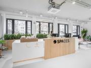 CALEO ¦ Altstadt Nord ¦ flexibel + sofort bezugsfertig ¦...