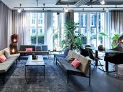 CALEO ¦ Altstadt Nord ¦ Gereon ¦ flexibel + sofort...