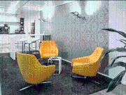 CALEO ¦ Altstadt ¦ Palais ¦ flexibel + sofort...