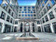 CALEO ¦ Altstadt ¦ Palais ¦ flexibel + sofort...