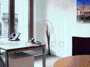 CALEO ¦ Altstadt ¦ Palais ¦ flexibel + sofort...