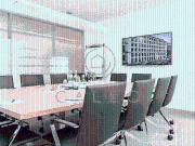 CALEO ¦ Altstadt ¦ Palais ¦ flexibel + sofort...