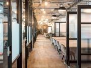 CALEO ¦ Altstadt ¦ Salvatorplatz ¦ flexibel + sofort...