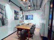 CALEO ¦ Altstadt ¦ Salvatorplatz ¦ flexibel + sofort...