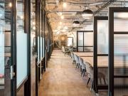 CALEO ¦ Altstadt ¦ Salvatorplatz ¦ flexibel + sofort...