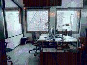 CALEO ¦ Altstadt ¦ Salvatorplatz ¦ flexibel + sofort...