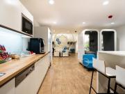 CALEO ¦ Altstadt ¦ Sendlinger Str. ¦ flexibel + sofort...