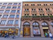 CALEO ¦ Altstadt ¦ Sendlinger Str. ¦ flexibel + sofort...