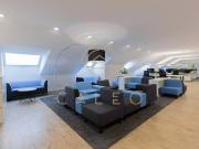 CALEO ¦ Altstadt ¦ Sendlinger Str. ¦ flexibel + sofort...