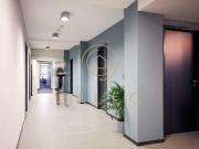 CALEO ¦ Altstadt ¦ Sprinkenhof ¦ flexibel + sofort...