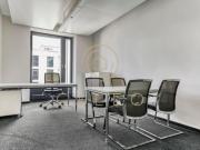 CALEO ¦ Altstadt ¦ Stachus ¦ flexibel + sofort...