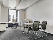 CALEO ¦ Altstadt ¦ Stachus ¦ flexibel + sofort...