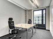 CALEO ¦ Altstadt ¦ Stachus ¦ flexibel + sofort...