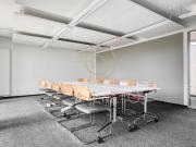 CALEO ¦ Altstadt ¦ Stachus ¦ flexibel + sofort...