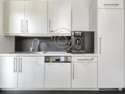 CALEO ¦ Altstadt ¦ Stachus ¦ flexibel + sofort...