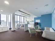 CALEO ¦ Altstadt Süd ¦ Kranhaus ¦ flexibel + sofort...