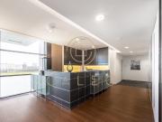 CALEO ¦ Altstadt Süd ¦ Kranhaus Süd ¦ flexibel + sofort...