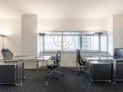 CALEO ¦ Altstadt Süd ¦ Kranhaus Süd ¦ flexibel + sofort...