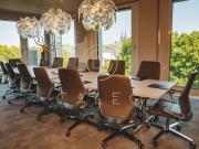 CALEO ¦ Altstadt Süd ¦ Rudolfspl. ¦ flexibel + sofort...