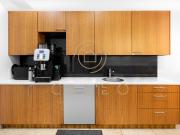 CALEO ¦ Altstadt Süd ¦ Waidmarkt ¦ flexibel + sofort...