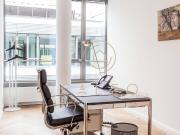 CALEO ¦ Altstadt ¦ Uferpromenade ¦ flexibel + sofort...