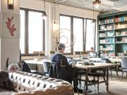 CALEO ¦ Altstadt ¦ Viktualienmarkt ¦ flexibel + sofort...