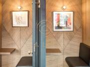 CALEO ¦ Altstadt ¦ Viktualienmarkt ¦ flexibel + sofort...