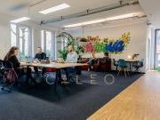 CALEO ¦ Aplerbeck ¦ Nilius ¦ flexibel + sofort...