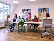 CALEO ¦ Aplerbeck ¦ Nilius ¦ flexibel + sofort...