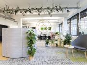 CALEO ¦ Aplerbeck ¦ Nilius ¦ flexibel + sofort...