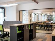 CALEO ¦ Aplerbeck ¦ Nilius ¦ flexibel + sofort...