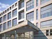 CALEO ¦ Bad Homburg ¦ 832 m² 3.774 m² ¦ ab EUR 17,50/m²...