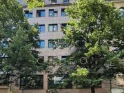 CALEO ¦ Bahnhofsviertel ¦ 100 m² 528 m² ¦ ab EUR...