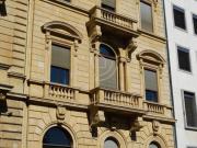 CALEO ¦ Bahnhofsviertel ¦ 103 m² 1007 m² ¦ ab EUR 23,00/m²