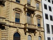 CALEO ¦ Bahnhofsviertel ¦ 103 m² 376 m² ¦ ab EUR 25,00/m²