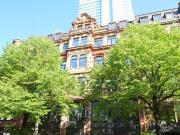 CALEO ¦ Bahnhofsviertel ¦ 190 m² 656 m² ¦ ab EUR...