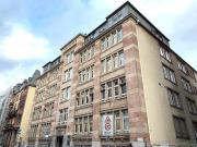 CALEO ¦ Bahnhofsviertel ¦ 300 m² 1.000 m² ¦ ab EUR...