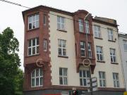 CALEO ¦ Bahnhofsviertel ¦ 313 m² 685 m² ¦ ab EUR...