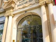 CALEO ¦ Bahnhofsviertel ¦ 323 m² ¦ ab EUR 17,00/m² ¦...