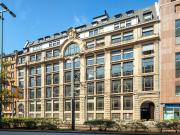 CALEO ¦ Bahnhofsviertel ¦ 5.865 m² ¦ EUR/m² auf Anfrage... CALEO ¦ Bahnhofsviertel ¦ 5.865 m² ¦ EUR/m² auf Anfrage...